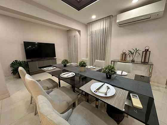 House for rent พัทยา