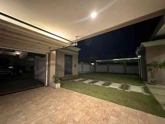House for rent พัทยา