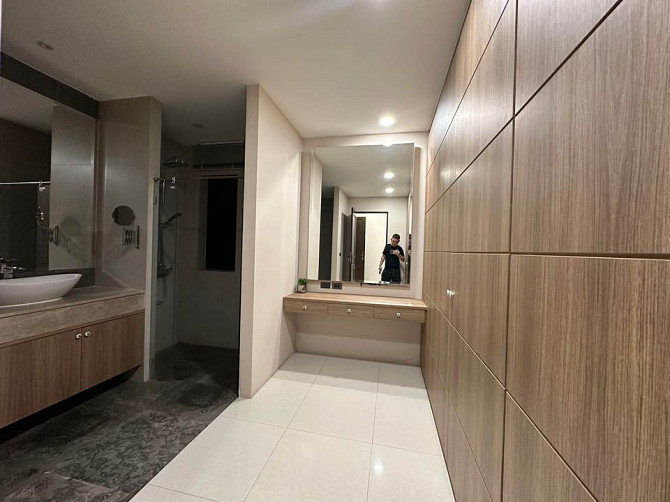 House for rent Pattaya - photo 14