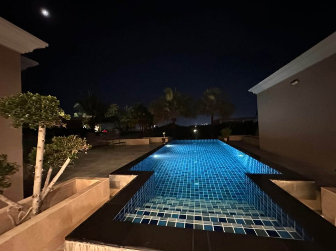 House for rent Pattaya - photo 17