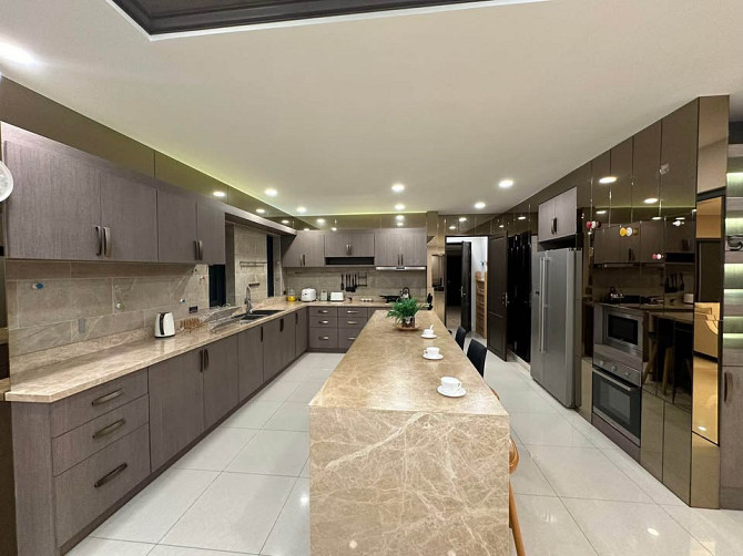 House for rent Pattaya - photo 6