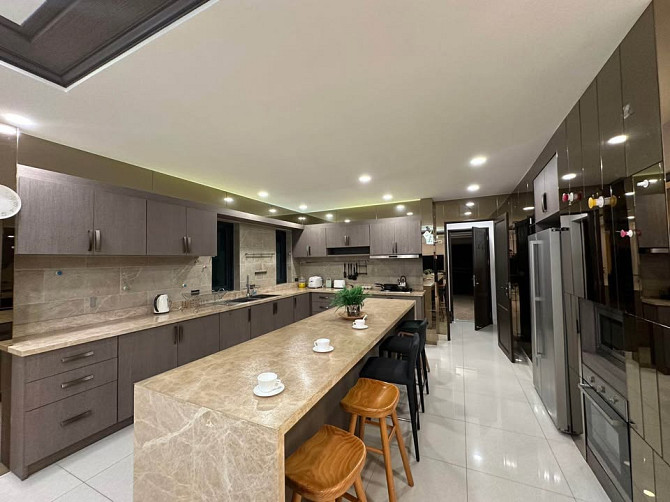 House for rent Pattaya - photo 4