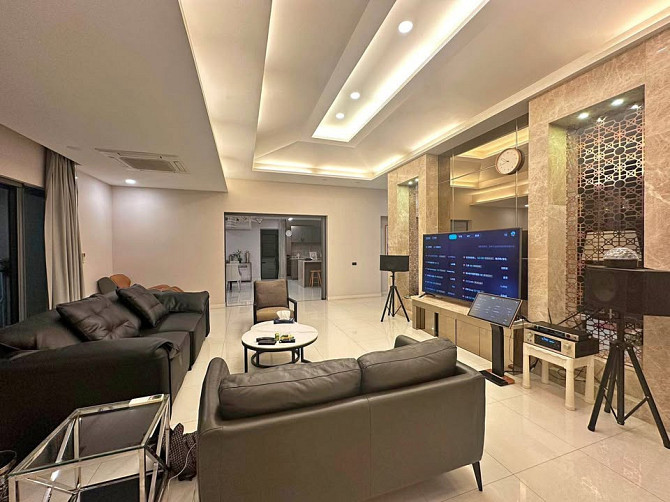 House for rent Pattaya - photo 1