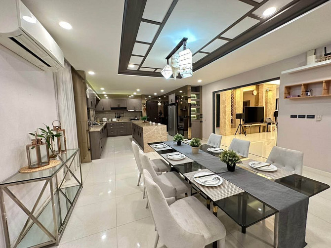 House for rent Pattaya - photo 10