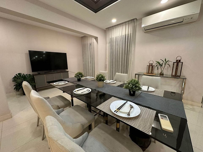 House for rent Pattaya - photo 3