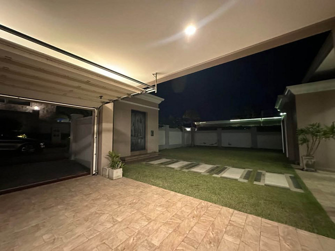 House for rent Pattaya - photo 5