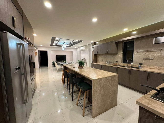 House for rent Pattaya - photo 12