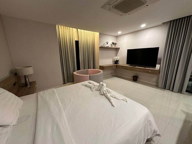House for rent Pattaya - photo 13