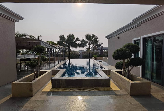House for rent Pattaya - photo 9