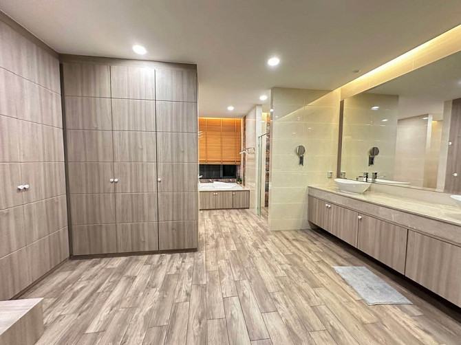 House for rent Pattaya - photo 11