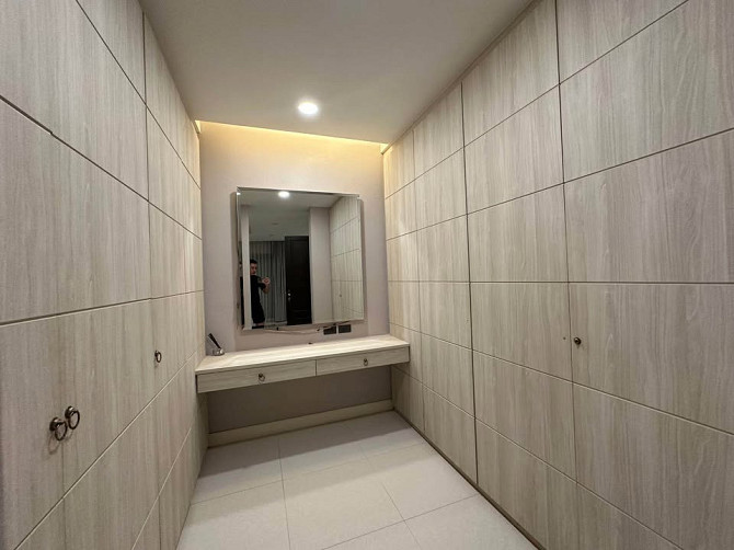 House for rent Pattaya - photo 16