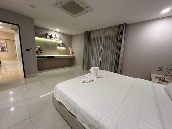 House for rent Pattaya - photo 15
