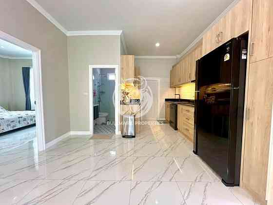 3 Bedroom Pool Villa for Rent in East Pattaya Pattaya