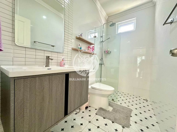 3 Bedroom Pool Villa for Rent in East Pattaya Pattaya - photo 10