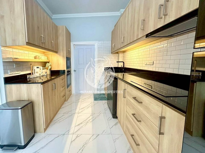 3 Bedroom Pool Villa for Rent in East Pattaya Pattaya - photo 9