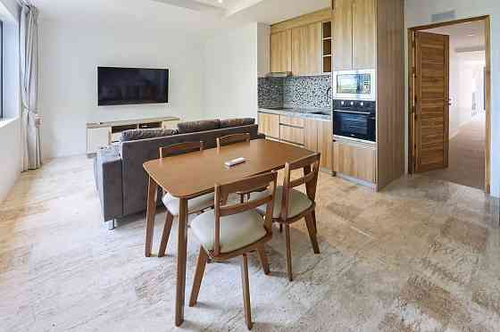 4 Bedroom Pool Villa for Rent in Chaweng Samui