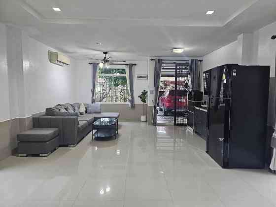 3 Bedroom Pool Villa for Rent in Pattaya Pattaya