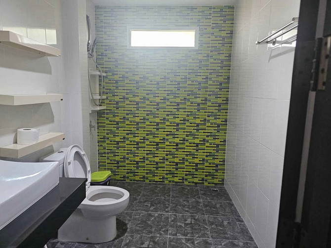 3 Bedroom Pool Villa for Rent in Pattaya Pattaya - photo 7