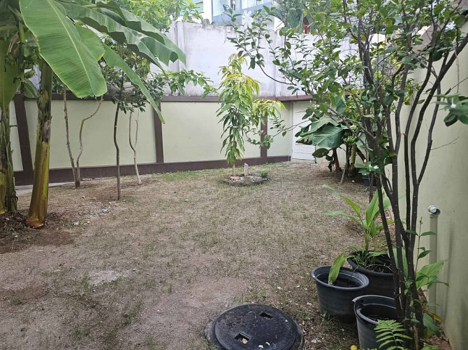 3 Bedroom Pool Villa for Rent in Pattaya Pattaya - photo 9