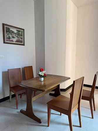 2 Bedroom Pool Villa for Rent in East Pattaya Pattaya