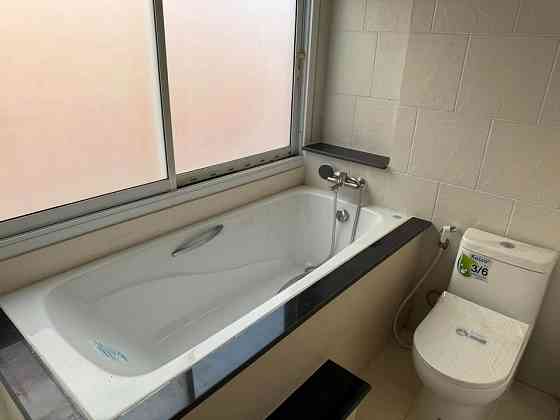 2 Bedroom Pool Villa for Rent in East Pattaya Pattaya