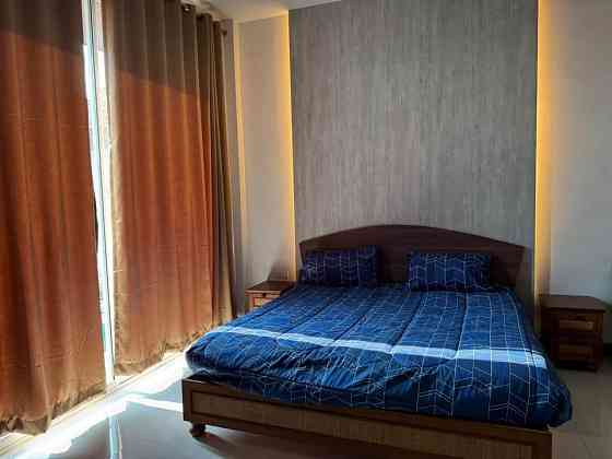 2 Bedroom Pool Villa for Rent in East Pattaya Pattaya