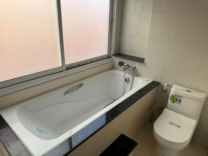 2 Bedroom Pool Villa for Rent in East Pattaya Pattaya - photo 6