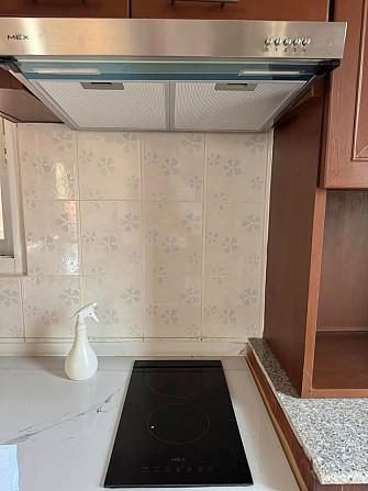 2 Bedroom Pool Villa for Rent in East Pattaya Pattaya - photo 9