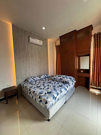 2 Bedroom Pool Villa for Rent in East Pattaya Pattaya - photo 4