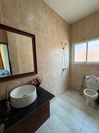 2 Bedroom Pool Villa for Rent in East Pattaya Pattaya - photo 7