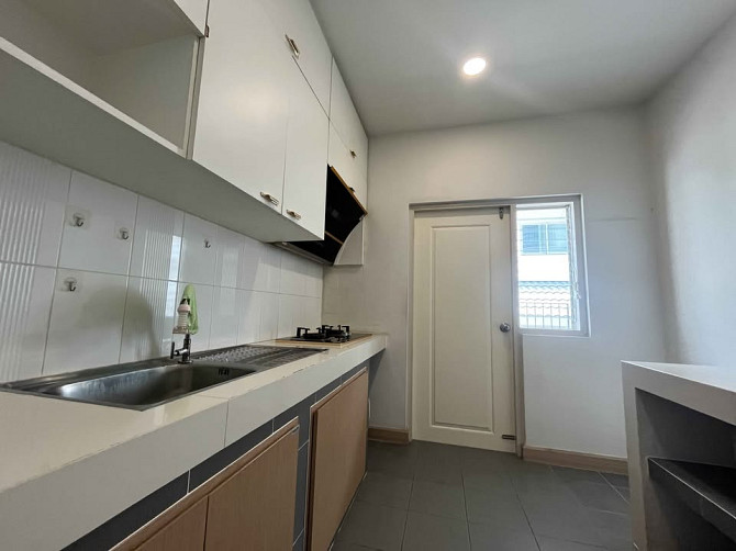 4 Bedroom Pool Villa for Rent in Pattaya Pattaya - photo 13