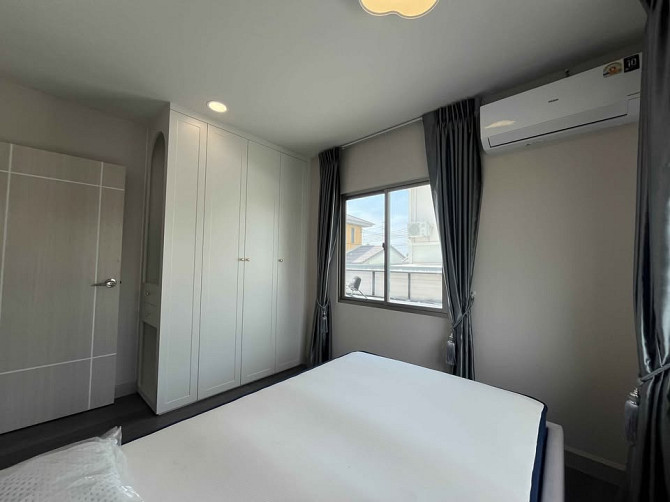 4 Bedroom Pool Villa for Rent in Pattaya Pattaya - photo 9