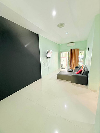 2 Bedroom House for Rent near Jomtien Beach Pattaya - photo 15