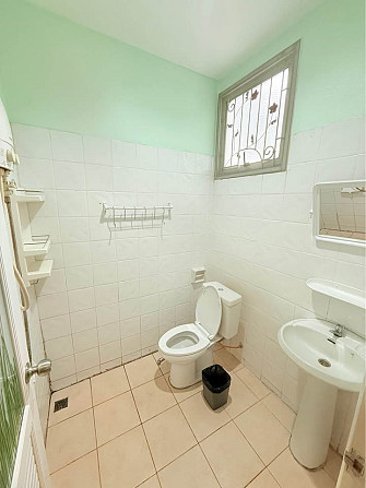 2 Bedroom House for Rent near Jomtien Beach Pattaya - photo 20