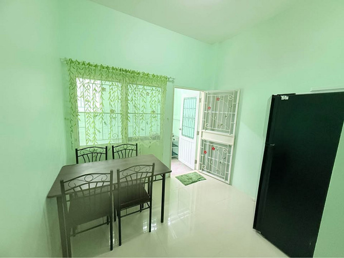 2 Bedroom House for Rent near Jomtien Beach Pattaya - photo 8