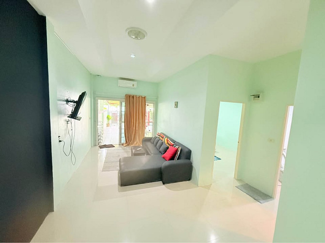 2 Bedroom House for Rent near Jomtien Beach Pattaya - photo 7