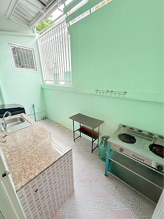 2 Bedroom House for Rent near Jomtien Beach Pattaya - photo 10