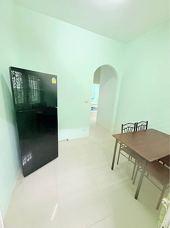 2 Bedroom House for Rent near Jomtien Beach Pattaya - photo 9