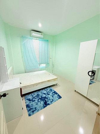 2 Bedroom House for Rent near Jomtien Beach Pattaya - photo 16