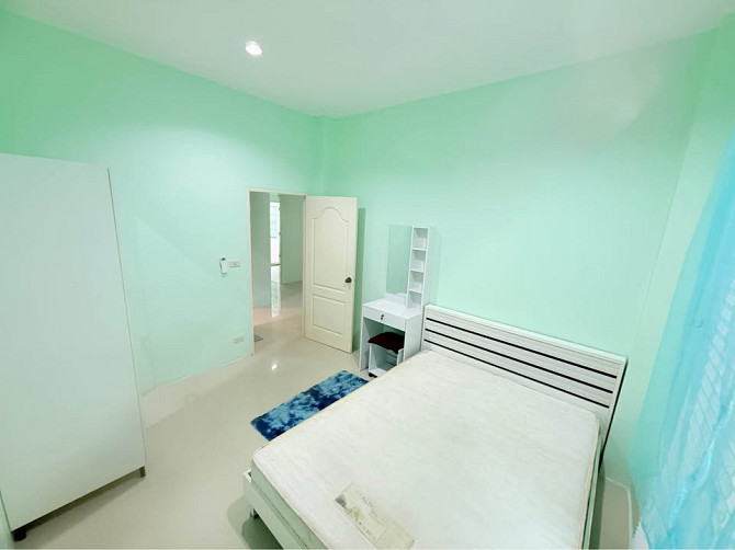 2 Bedroom House for Rent near Jomtien Beach Pattaya - photo 17