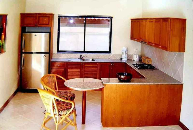 House for rent Pattaya - photo 7