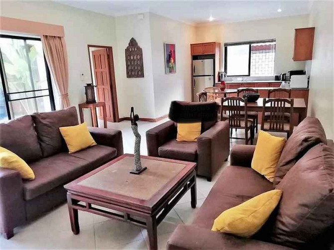 House for rent Pattaya - photo 8