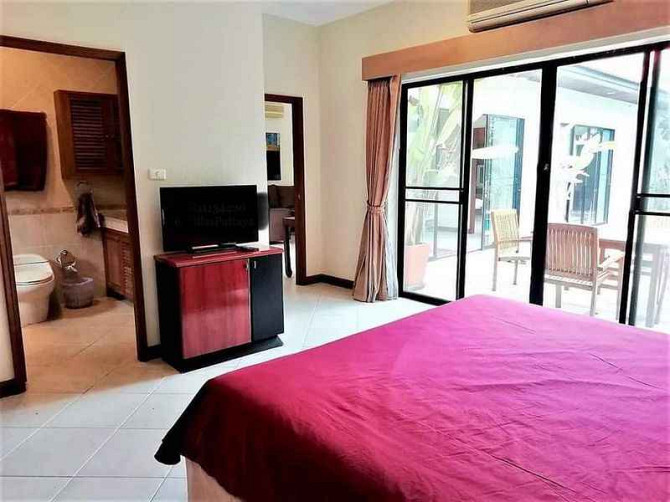 House for rent Pattaya - photo 10