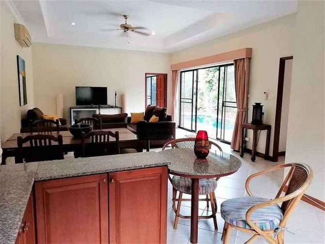 House for rent Pattaya - photo 9