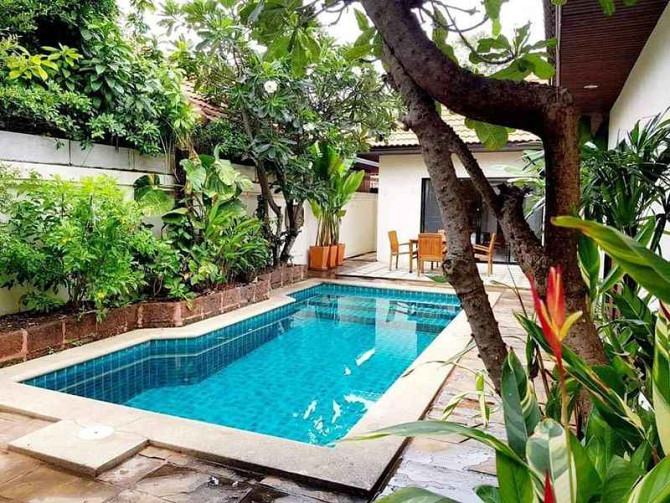 House for rent Pattaya - photo 2