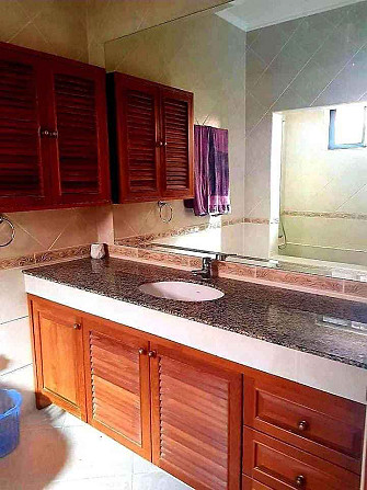 House for rent Pattaya - photo 14