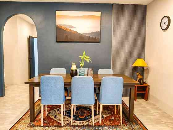 House for rent Samui