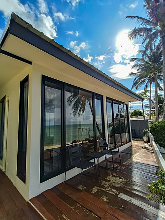 House for rent Samui - photo 6