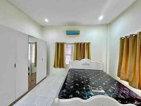 3 Bedroom House for Rent in Khao Noi Pattaya