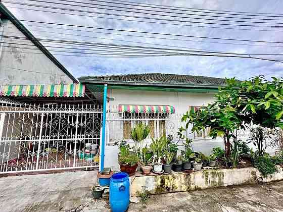 3 Bedroom House for Rent in Khao Noi Pattaya